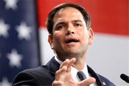 محدودیت مهاجرت در دستور کار