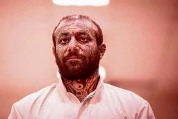 تتلو نیت کرده خطبه عقد دائم توسط رهبر انقلاب خوانده شود