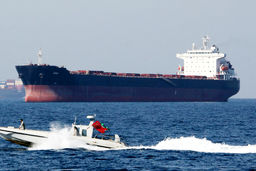 حذف ناوگان ارواح؟/ از روز گذشته فروش نفت از محرمانگی امنیتی به شفافیت بازدارنده تغییر ماهیت داد