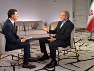 رئیس‌جمهور: تحریم و اسنپ‌بک قانون زور است نه قانون بین‌الملل