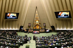 طرح سه‌فوریتی برای خروج از NPT/اولین واکنش تندروهای مجلس به فعال شدن مکانیسم ماشه