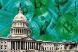 بولتن اقتصادی از چهارگوشه جهان؛ امروز سه‌شنبه 24 تیر ۱۴۰۴