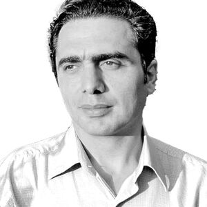 احسان مالکی‌‏پور
