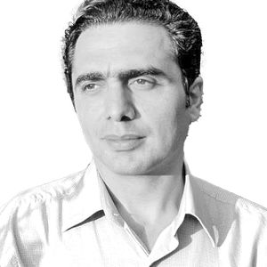 احسان مالکی‌‏پور