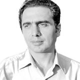 احسان مالکی‌‏پور