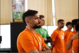 خرید گران قیمت استقلال: می‌خواهم به پرسپولیس بروم