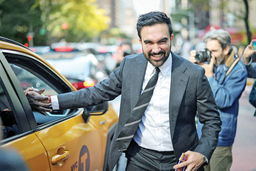 پوپولیست کیست؟/ نقدی بر نوشته‌هایی که ممدانی را پوپولیست می‌دانند