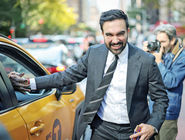 پوپولیست کیست؟/ نقدی بر نوشته‌هایی که ممدانی را پوپولیست می‌دانند