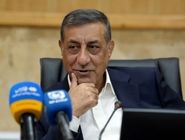 قائم پناه: پزشکیان دستور دادند تا حدی که به امنیت ملی خدشه وارد نشود هیچ برخورد امنیتی با مردم معترض انجام نشود