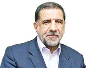 اسماعیل کوثری فرمانده اسبق سپاه:بعد از ترور حاج قاسم، دشمن مستقیم وارد عمل شد