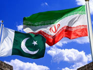 روابط ایران و پاکستان در آستانه جهشی استراتژیک