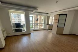 ۳۸ هزار خانه خالی جدید به سازمان مالیات معرفی شدند