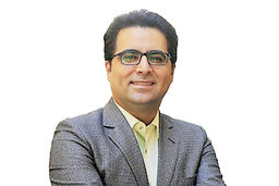 محاسبات اشتباه به حزب‏‌الله آسیب زد