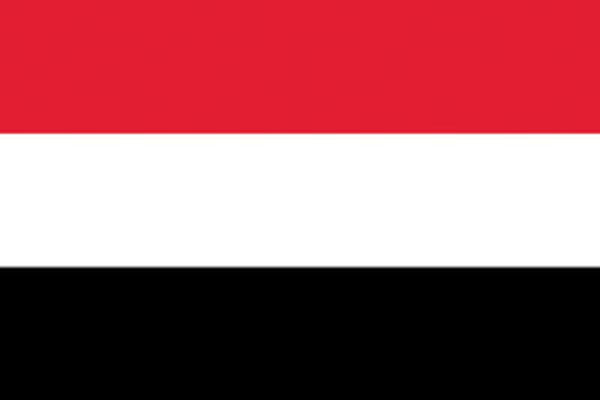 حمله مجدد آمریکا و انگلیس به یمن