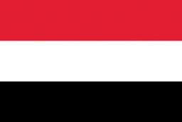 حمله مجدد آمریکا و انگلیس به یمن