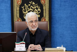 صدای ما به سردار مومنی نمی‌رسد