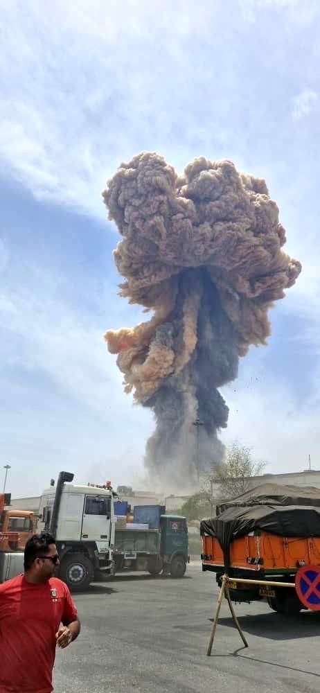 photo_2025-04-26_12-28-46 (2)