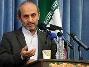 واکنش رئیس صداوسیما به انتقادها درباره دوبلاژ