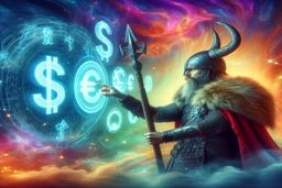 پادشاهی در بازار خرسی: راهنمای کامل معامله‌گری در بازارهای نزولی و استراتژی‌های پیشرفته