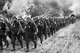 نخبگان ما و تجربه آلمان