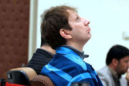 بابک زنجانی تیم فوتبال قدیمی تهران را احیا میکند؟