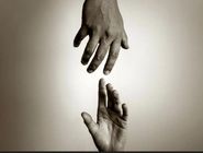 جزئیات اجرای طرح ویژه مقابله با خودکشی در استان تهران