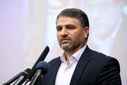 مراجعه ۴۰۰ مصدوم بندر به پزشکی قانونی 