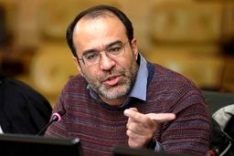 نماینده مجلس: حذف چهار صفر تأثیری بر کاهش تورم ندارد