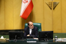 نایب رئیس مجلس: آبان‌ماه؛ آخرین فرصت اجرای دقیق قانون کالابرگ الکترونیک است