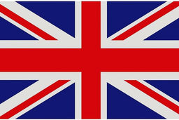 اتهام سه ایرانی در بریتانیا