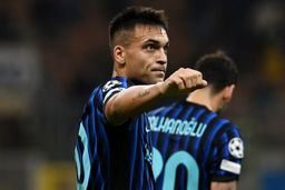 خلاصه دیدار اینترمیلاان و اسلاویا پراگ