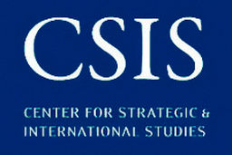 دلایل واکنش تند عربستان/چرا ریاض این بار در مقابل امارات با چنین شدتی عمل کرد