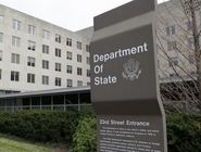 آمریکا خواستار خروج فوری اتباعش از خاک ونزوئلا شد