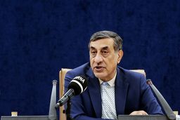 وعده اصلاح سیاست‌های ارزی

