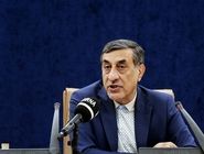 وعده اصلاح سیاست‌های ارزی

