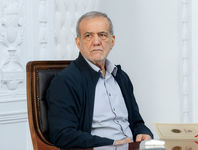 جمهوری سوم؛ پزشکیان و اصلاح گزینش