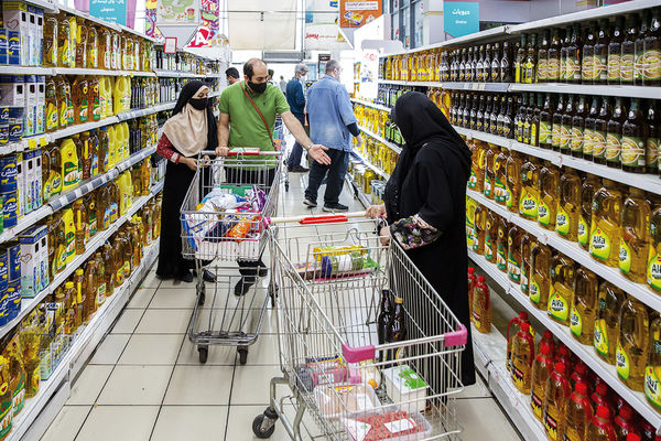 نیمی از رفاه خانوار از دست رفت/بررسی قدرت خرید حداقل دستمزد 1404 نسبت به سال 1390 نشان می‏‌دهد