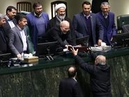 ۱۰ سهامدار بزرگ بودجه/ کسری صندوق بازنشستگی از سال 97 تا امروز 16 برابر شده است