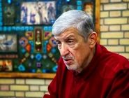 منصور حقیقت‌پور فعال سیاسی اصولگرا: تحریم ها را جبهه پایداری به کشور تحمیل کرد