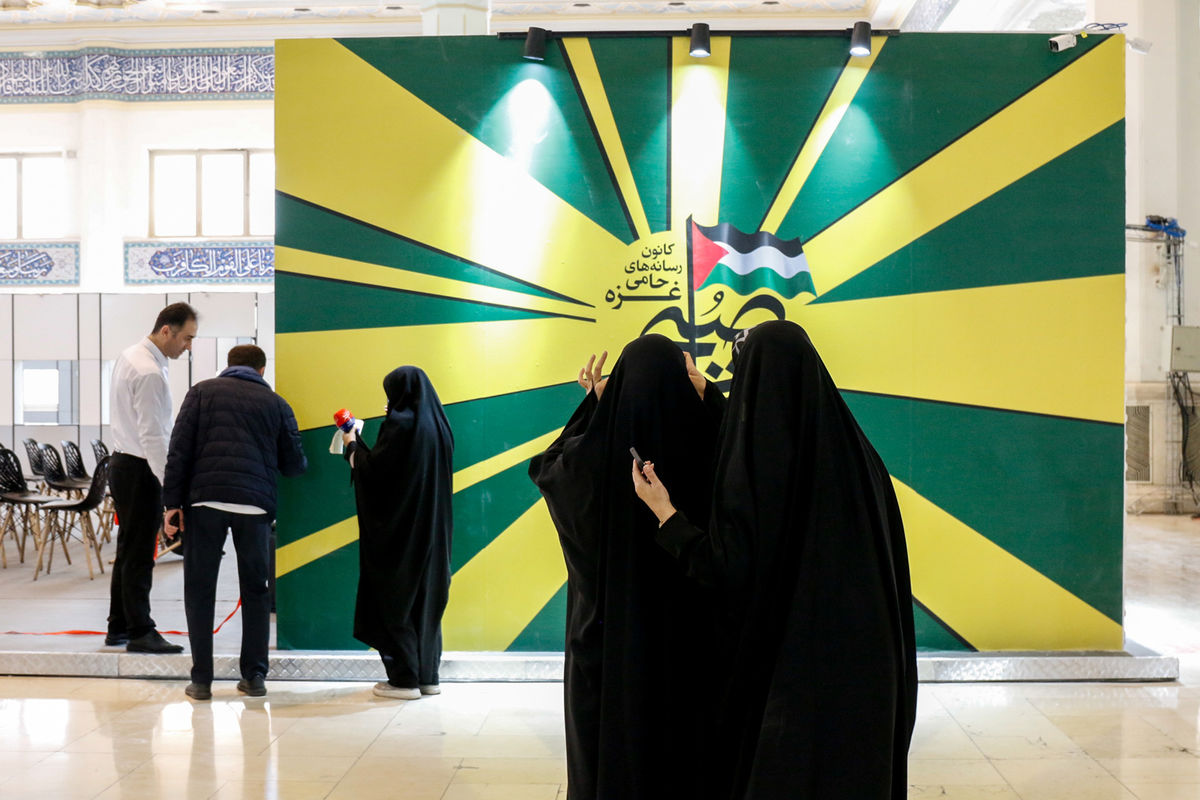 Setereh-kazemi-(10-of-32)