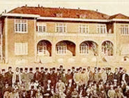 داستان بنیان‌گذاری مدرسه علوم سیاسی