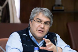 امیرحسین کاکایی کارشناس صنعت خودرو: سران قوا به دنبال هماهنگی در خصوصی‌‏سازی هستند