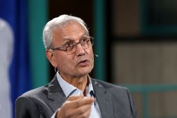 تحلیل علی ربیعی از اعتراضات در ایران: نکار مشکلات مردم، نه ممکن است و نه اخلاقی