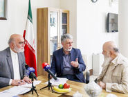 حزب همبستگی طی بیانیه‌ای اعلام کرد: هیئت منصفه مطبوعات نماینده واقعی گروه‌های اجتماعی نیست