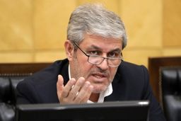 هشدار مجلس درباره عملکرد صفری تبصره ۱۵ بودجه