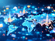 اینترنت منبعی جدید برای تولید رضایت یا نارضایتی