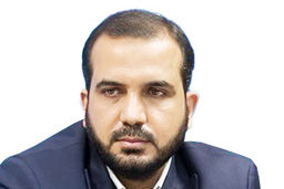 FATF در جلسه غیرعلنی مجلس 