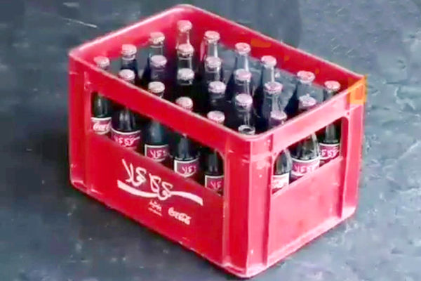 روز عشق با چند روز تاخیر/درد دل با رفقای عکس‌نوشت