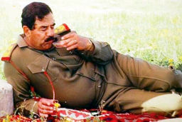 سلامت روان و جسم رهبران؛ تهدید پنهان پشت کدهای پرتاب هسته‌ای