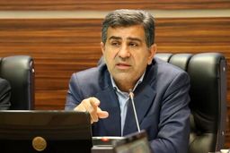 عضو کمیسیون اجتماعی: مجلس مخالف افزایش حقوق 20درصدی است 